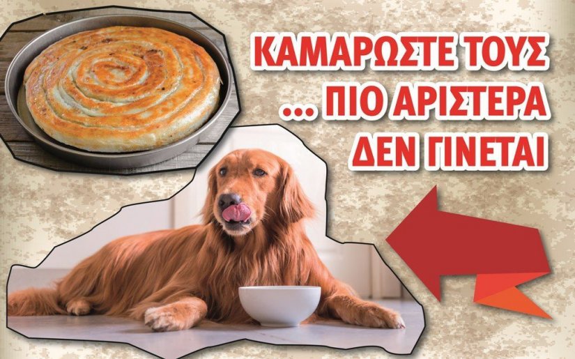 Χωρίς λόγια