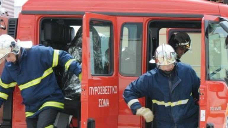 Φωτο αρχείου Φωτο αρχείου