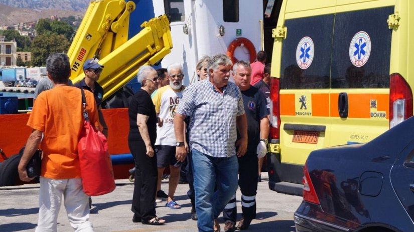 Γιάννης Πολιτάκης