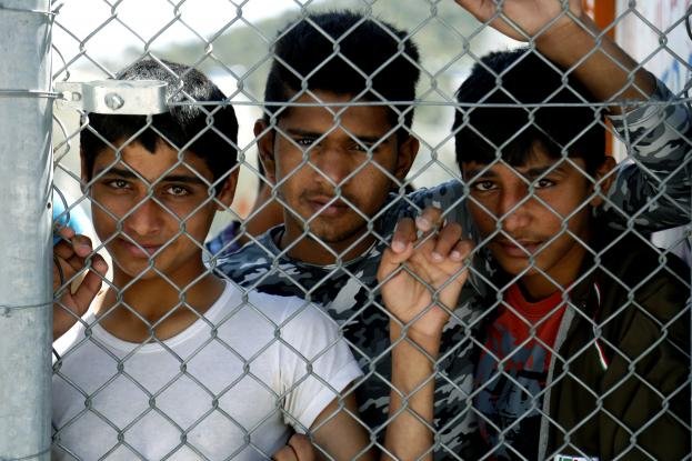 φωτο αρχείου