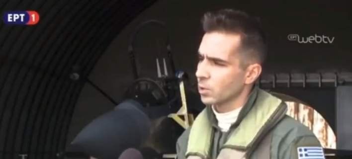 Γ. Μπαλταδώρος Γ. Μπαλταδώρος