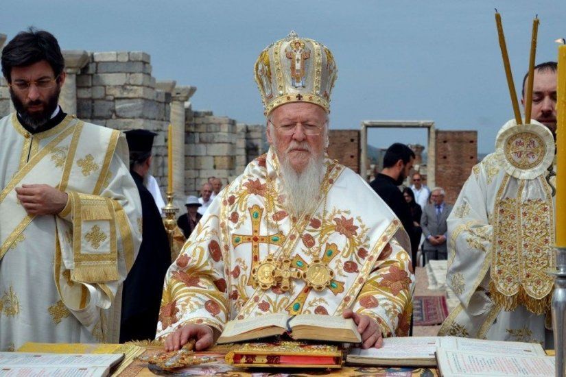 φωτο αρχείου