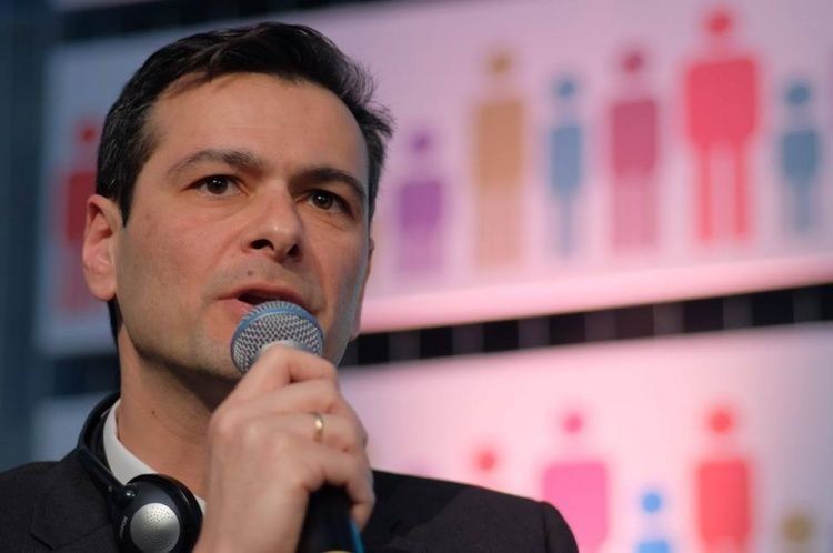 Μ. Βουρνούς Μ. Βουρνούς