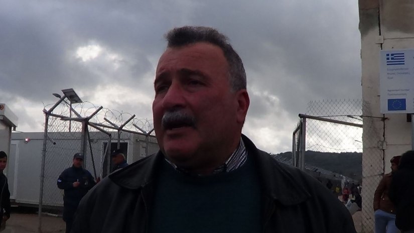 Κ. Φουτράκης Κ. Φουτράκης