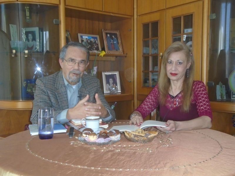 Η ανθρώπινη διαδρομή της Τζένης Συρρή - Χανάκη Η ανθρώπινη διαδρομή της Τζένης Συρρή - Χανάκη
