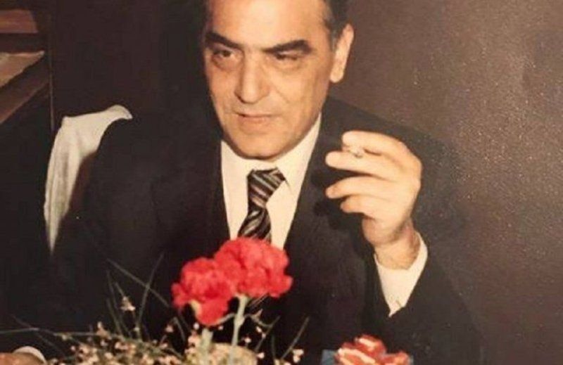 Κωνσταντίνος Γκιάλας Κωνσταντίνος Γκιάλας