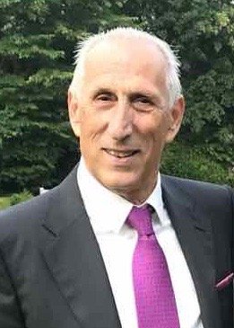 kotsanis Gianis kotsanis Gianis