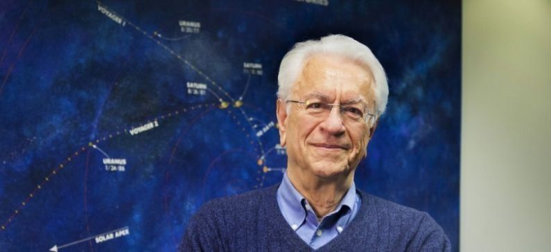 Σταμάτης Κριμιζής