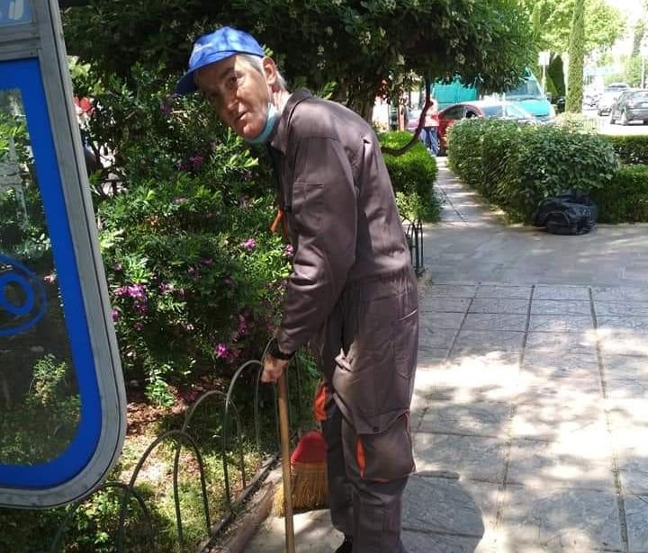 Οργή και αγανάκτηση για το μπούλινγκ εις βάρος του Μιχάλη Σταυριανού Οργή και αγανάκτηση για το μπούλινγκ εις βάρος του Μιχάλη Σταυριανού