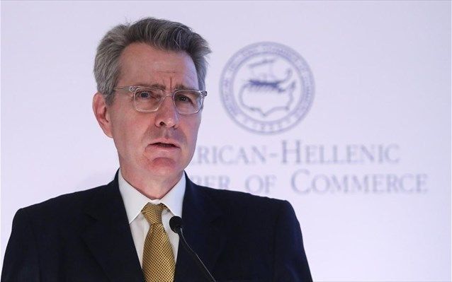 Τζ. Πάϊατ Τζ. Πάϊατ