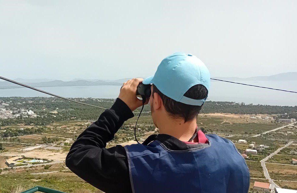 φωτο αρχείου φωτο αρχείου