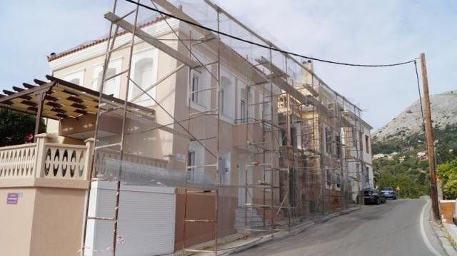 φωτο αρχείου φωτο αρχείου