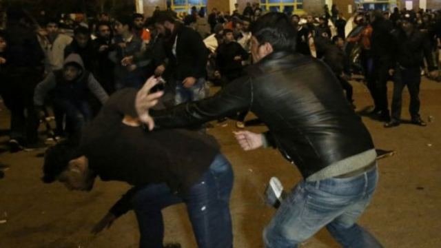 φωτο αρχείου φωτο αρχείου