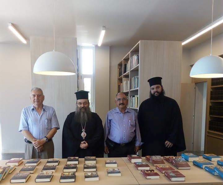 φωτο ιστοσελίδας Μητροπόλεως Χίου φωτο ιστοσελίδας Μητροπόλεως Χίου