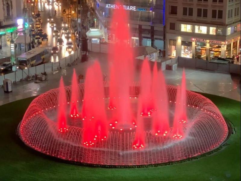 φωτο αρχείου φωτο αρχείου