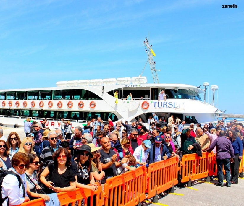 φωτο αρχείου