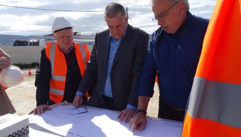 φωτο αρχείου φωτο αρχείου