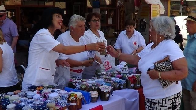 αρχείο αρχείο