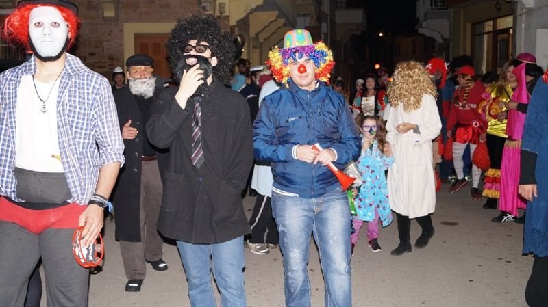 φωτο αρχείου