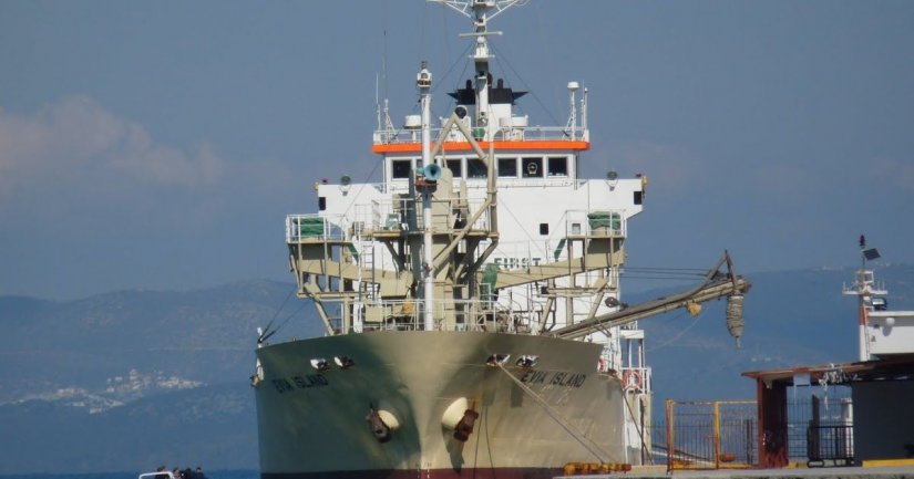 φωτο αρχείου φωτο αρχείου