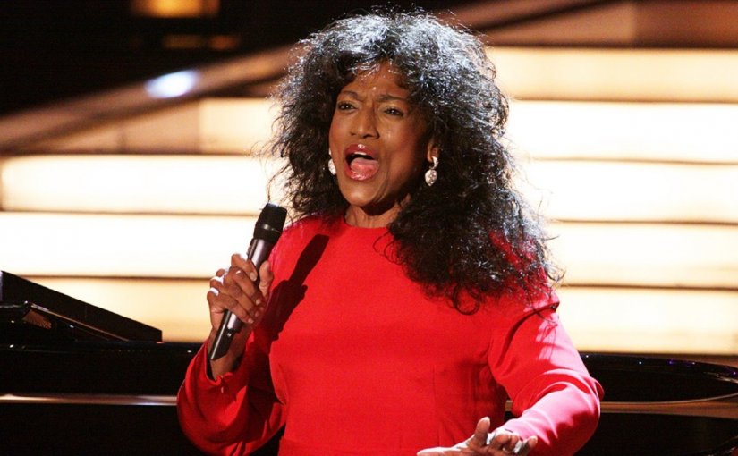 Τζέσι Νόρμαν