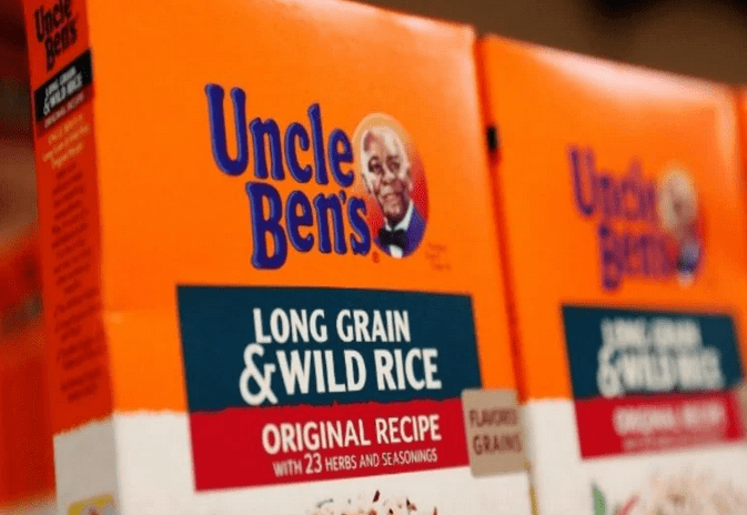 uncle-ben-new-logo-coming uncle-ben-new-logo-coming