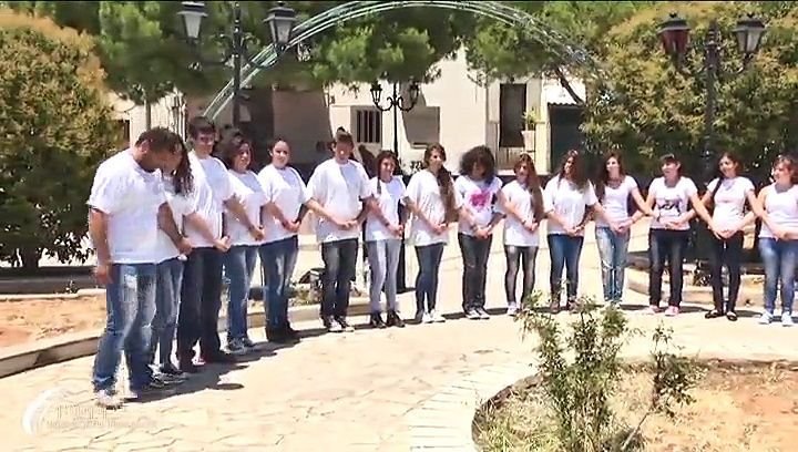 φωτο αρχείου