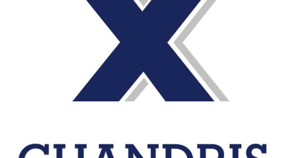 Χανδρής Ελλάς