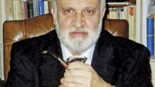Κώστας Καββάδας