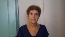 Η Κλαίρη Κωστάλα