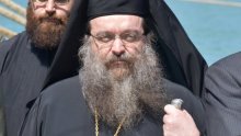 αρχείο αρχείο