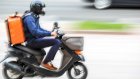 Ντελίβερι… Κατά συνείδηση… Ντελίβερι… Κατά συνείδηση…