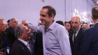 Nέα δωρεά βιβλίων από τους Bookmarkers του Γρηγόρη Δημητριάδη Nέα δωρεά βιβλίων από τους Bookmarkers του Γρηγόρη Δημητριάδη