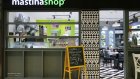 Mastihashop
