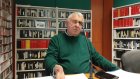 Ο Σταύρος Μιχαηλίδης στο "Ράδιο Αλήθεια"