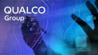 QUALCO_GROUP
