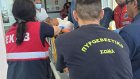 Σοβαρός τραυματισμός αγρότη στο Ζυφιά