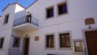Το ανακαινισμένο Ιατρείο στο Χαλκειός Το ανακαινισμένο Ιατρείο στο Χαλκειός