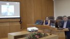 Επιτυχής διημερίδα της UNESCO στη Χίο 22 & 23 Ιουνίου 2026
