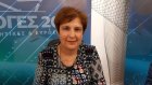 Η Κλαίρη Κωστάλα Η Κλαίρη Κωστάλα