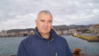 Σταύρος Μιχαηλίδης