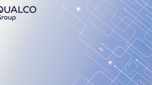 Όμιλος Qualco Όμιλος Qualco
