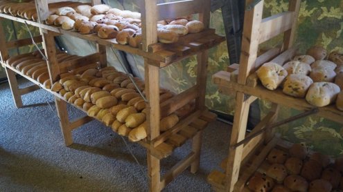 Το αποτέλεσμα Το αποτέλεσμα