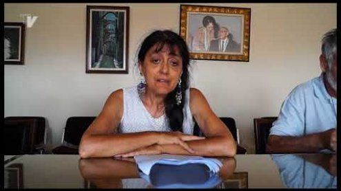 100 χρόνια ΚΚΕ