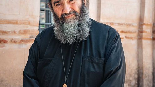 Dionisios papanikolaoy