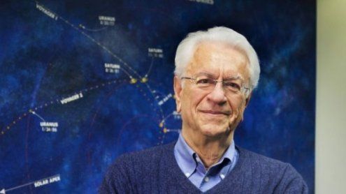 Σταμάτης Κριμιζής Σταμάτης Κριμιζής