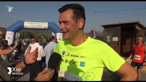 8os_hmimarathonios_29_08_19 8os_hmimarathonios_29_08_19