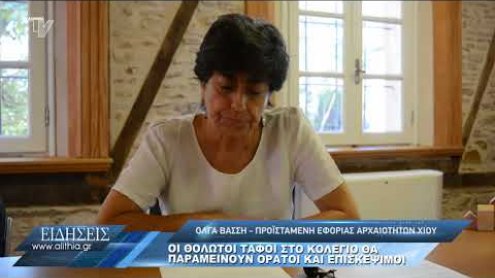 bassi_gia_tholotous_tafous_290720 bassi_gia_tholotous_tafous_290720