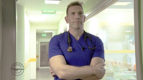 Project Happiness: Οι γάτες της φυλής Σιάμ από τον Μάνο Βουγαζιανό Project Happiness: Οι γάτες της φυλής Σιάμ από τον Μάνο Βουγαζιανό