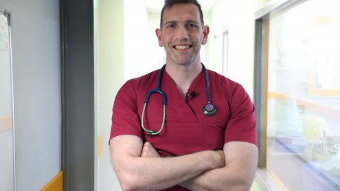 Project Happiness: Η φυλή σκύλων Τσόου Τσόου λιονταράκι από τον Μάνο Βουγαζιανό Project Happiness: Η φυλή σκύλων Τσόου Τσόου λιονταράκι από τον Μάνο Βουγαζιανό